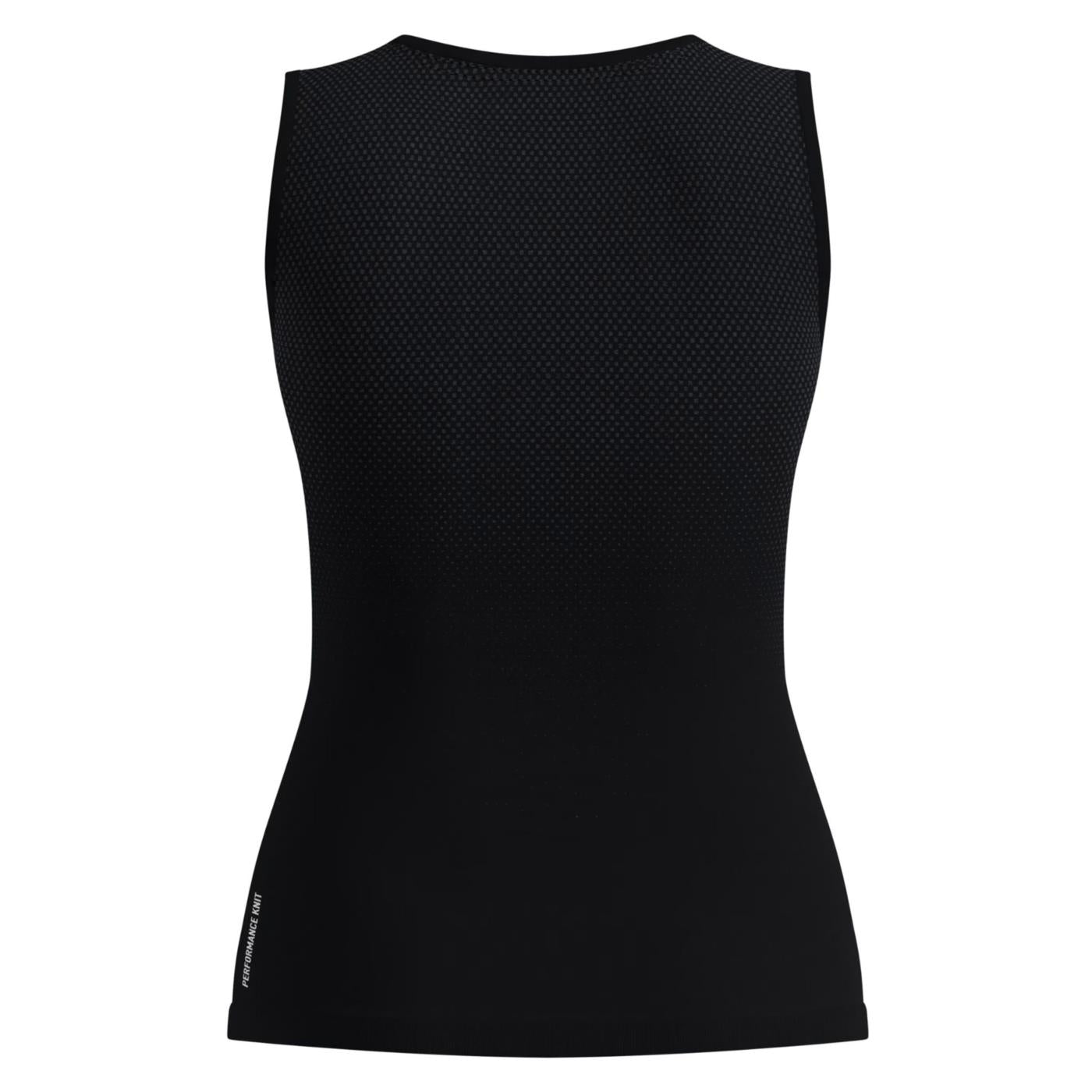 ODLO PERFORM.LIGHT W SINGLET - vista 2