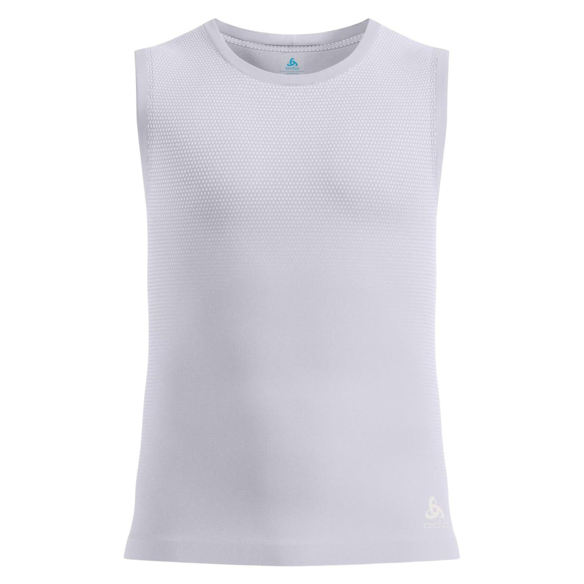ODLO PERFORMANCE LIGHT SINGLET
