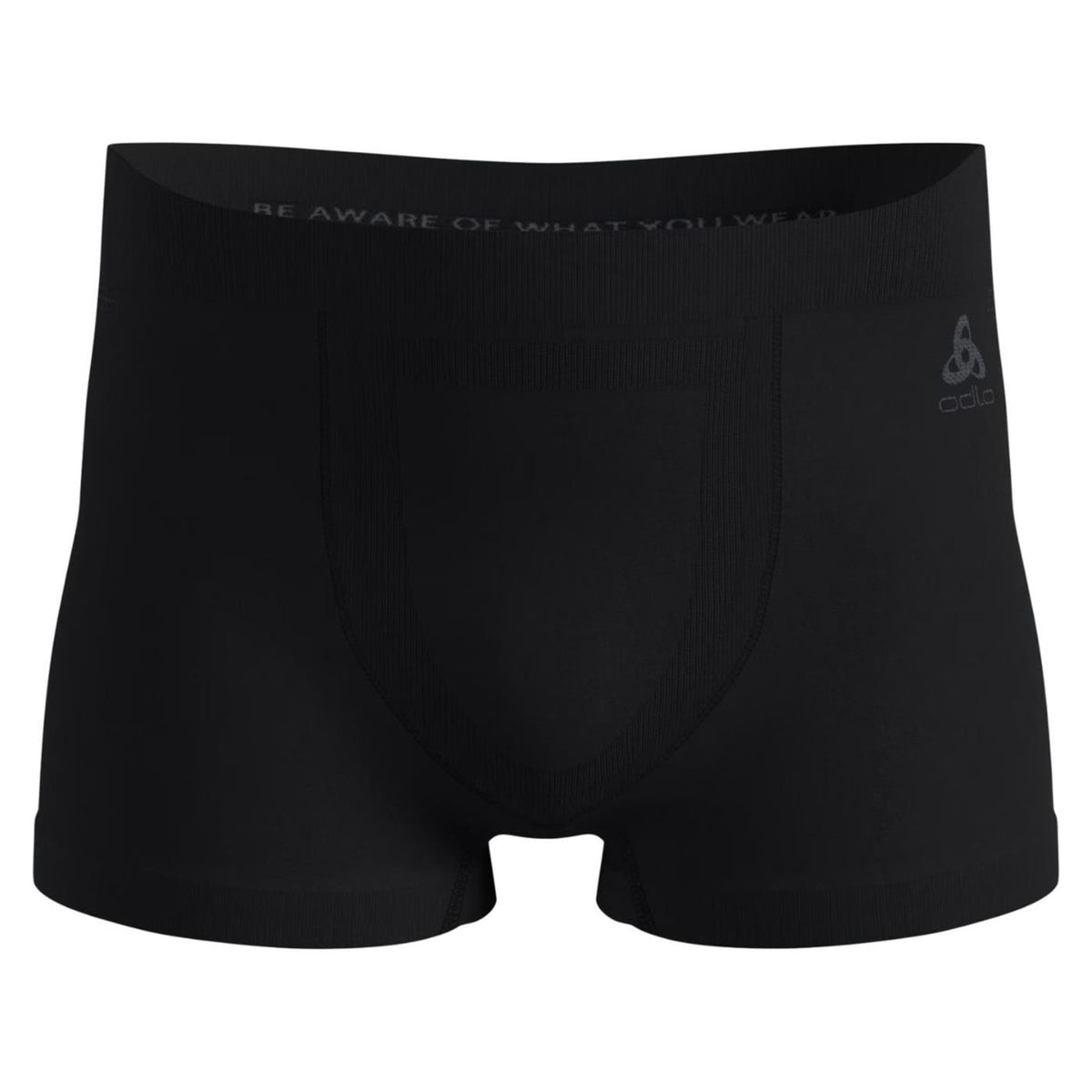 ODLO PERFORMANCE LIGHT BOXER