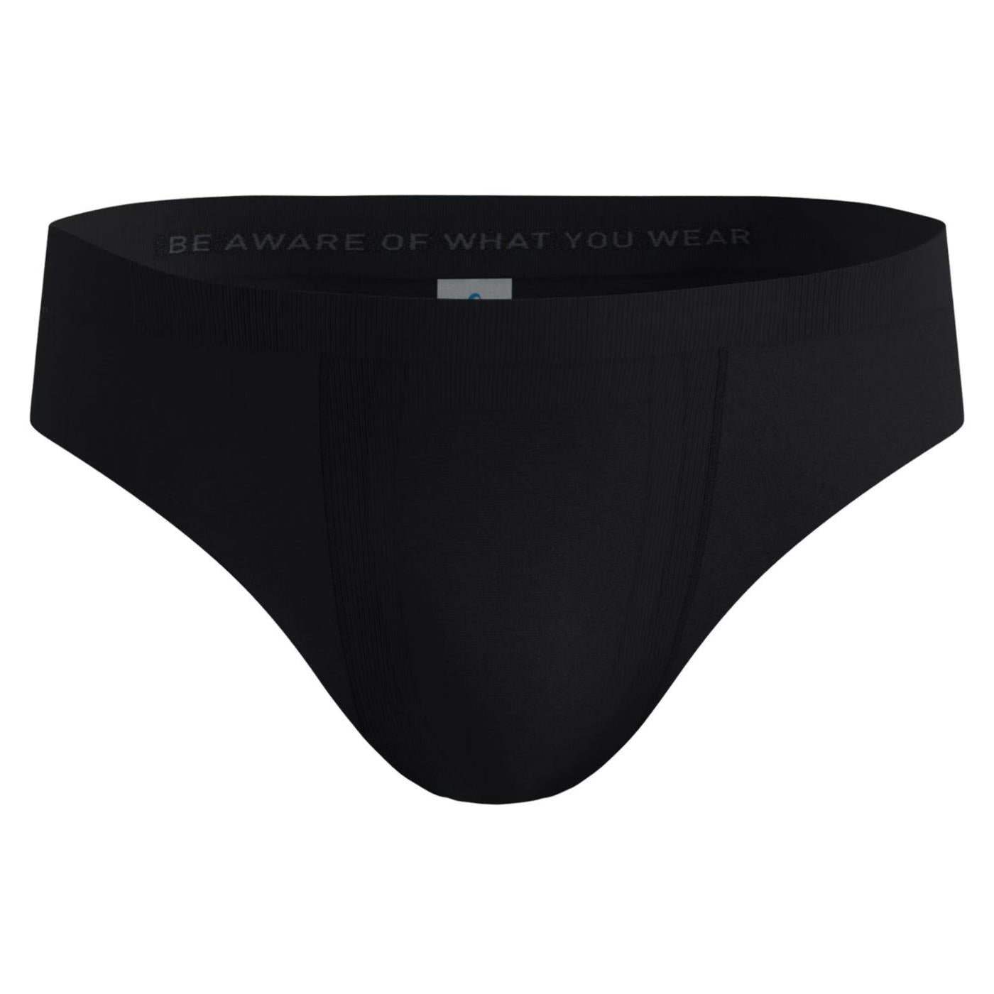 ODLO PERFORMANCE LIGHT BRIEF - Nero - immagine principale