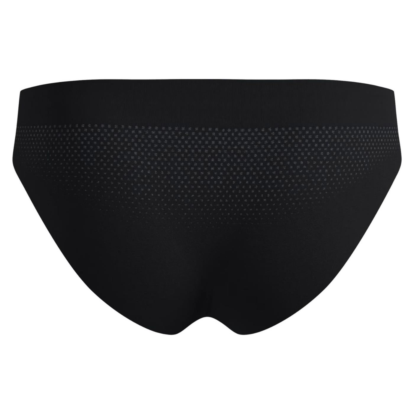 ODLO PERFORMANCE LIGHT BRIEF - Nero - vista 2