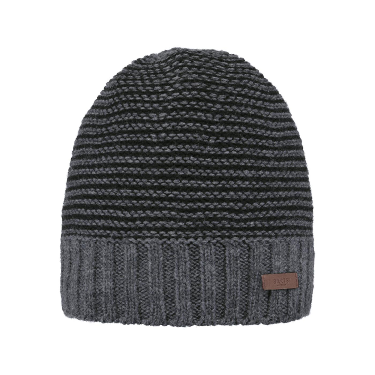 BARTS DAVID BEANIE