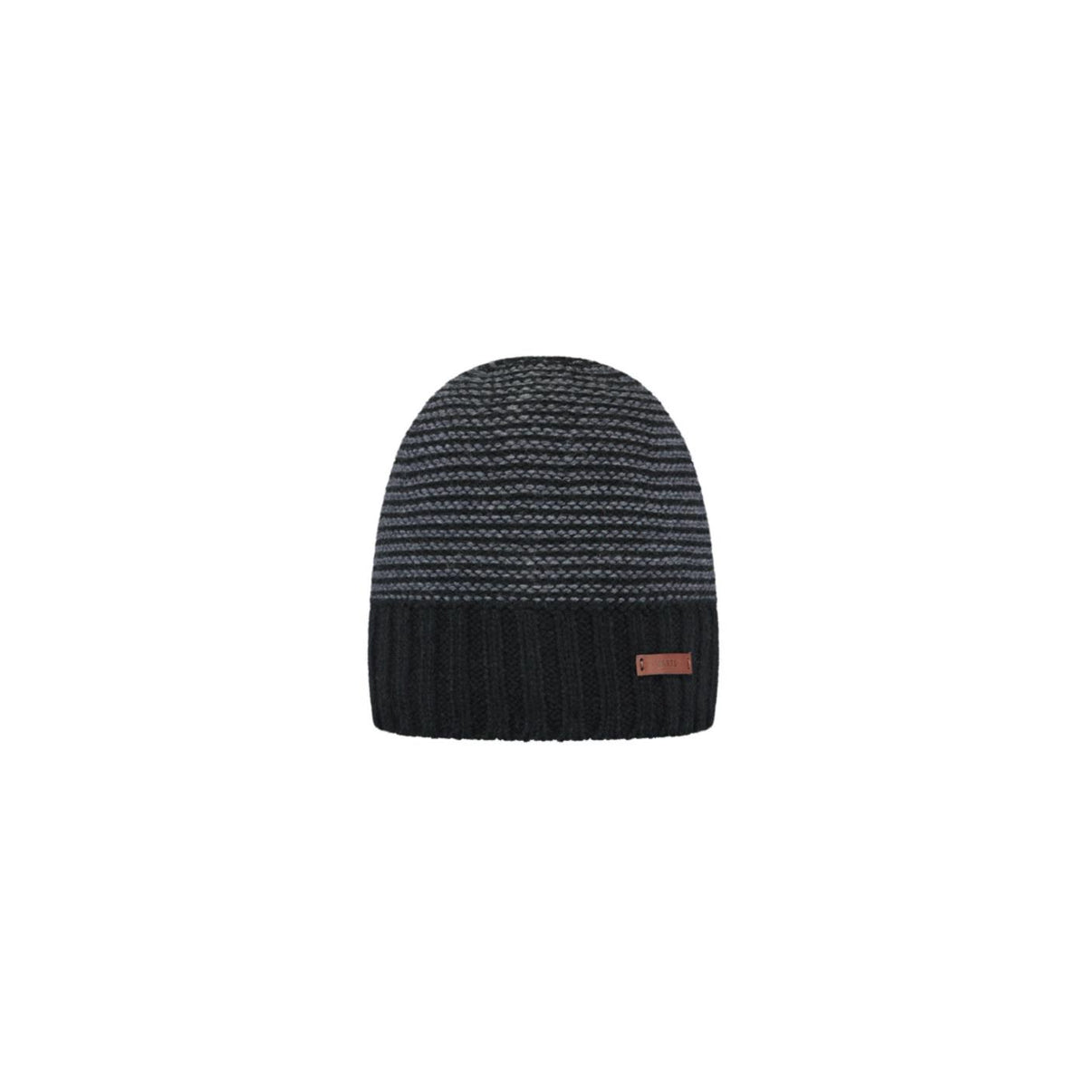 BARTS DAVID BEANIE