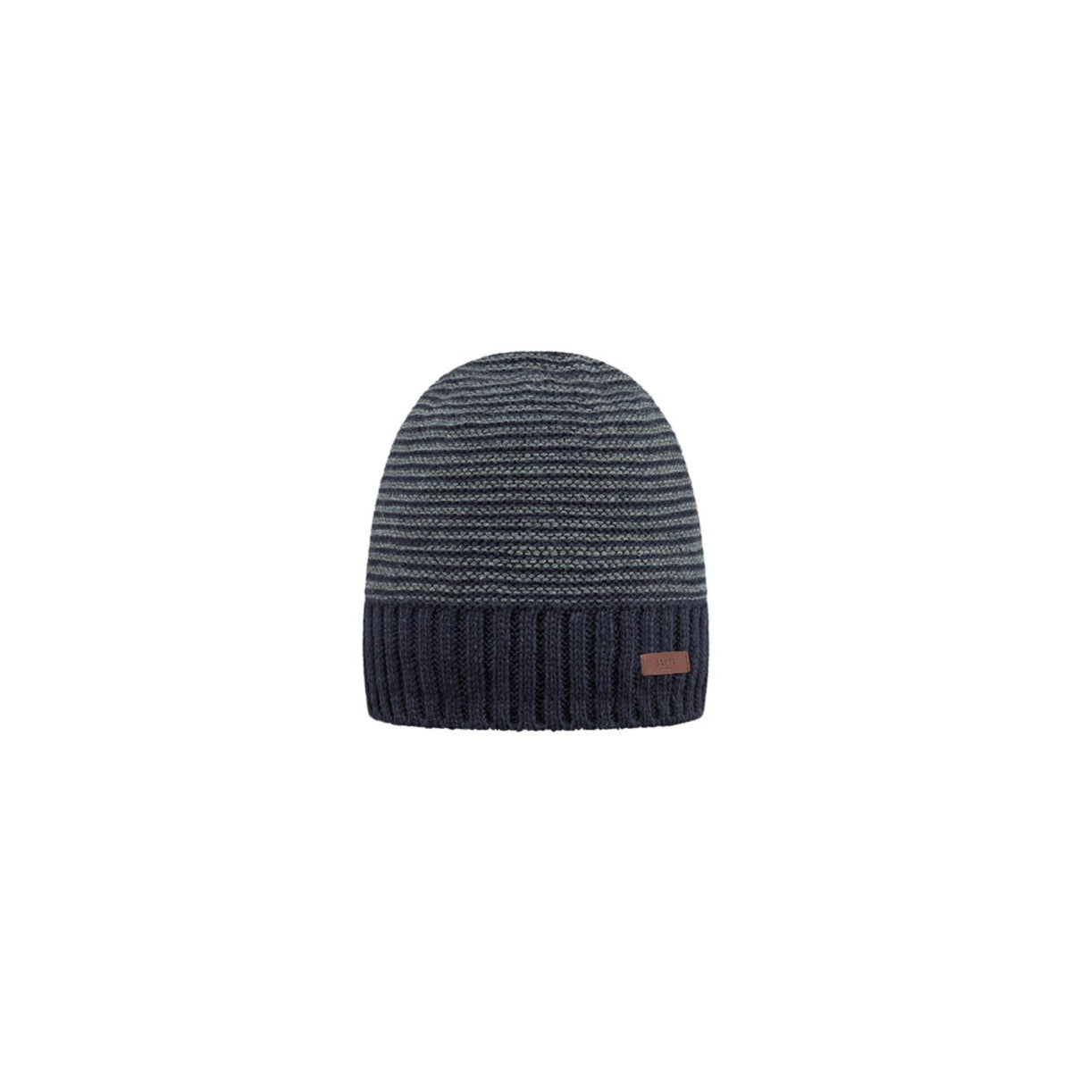 BARTS DAVID BEANIE