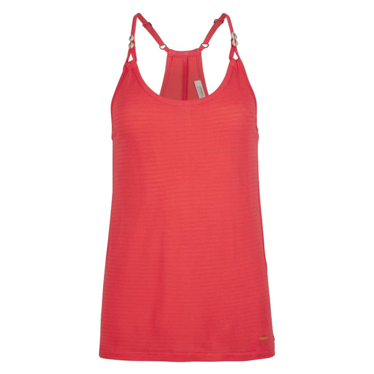 O'NEILL PLAYA TANK TOP