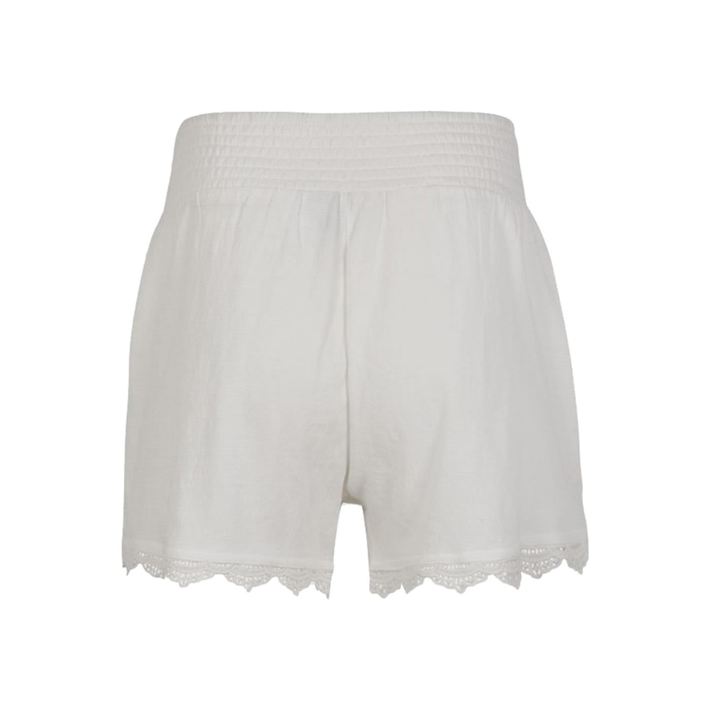 O'NEILL DRAPEY SHORTS