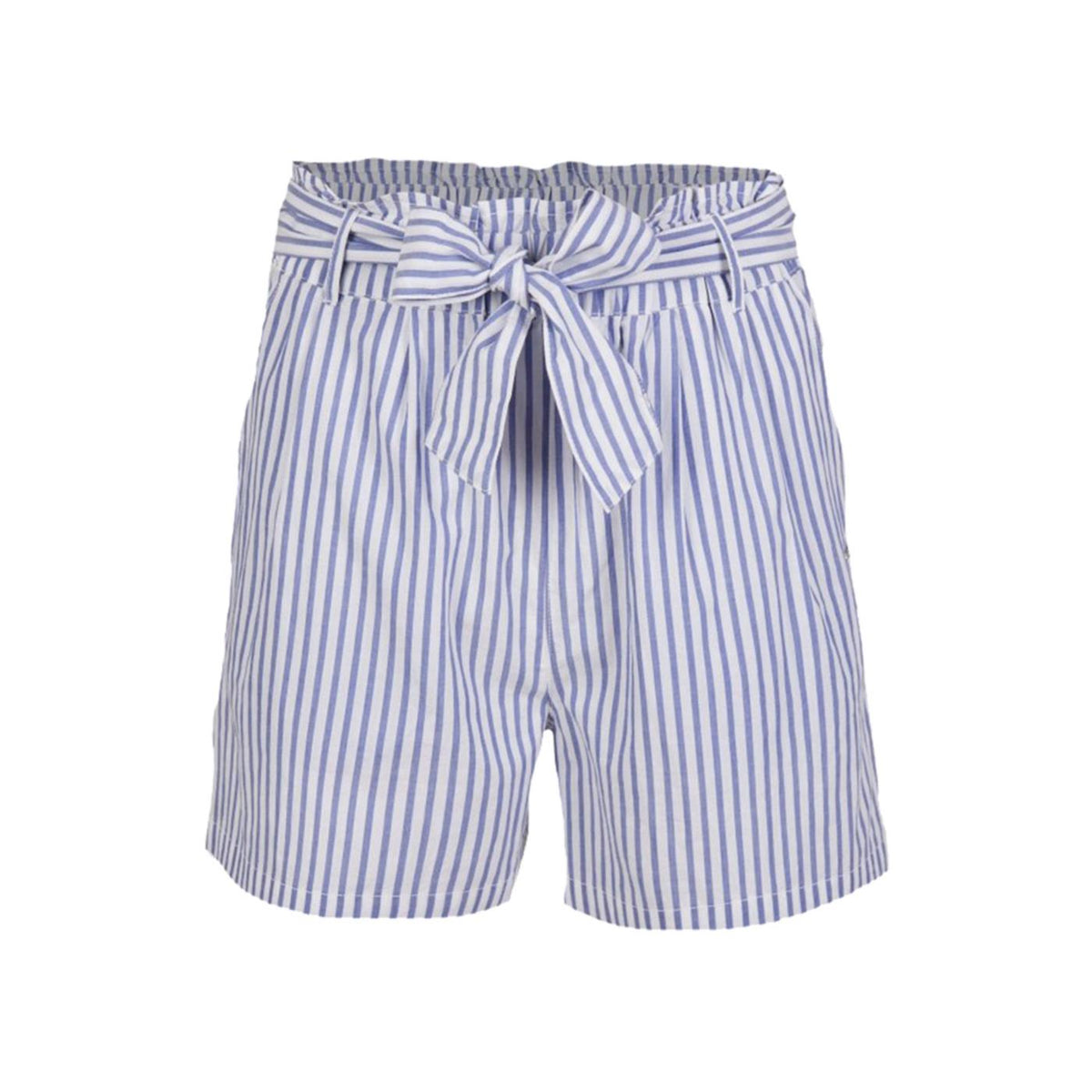 O'NEILL TREND VACATIONER SHORTS