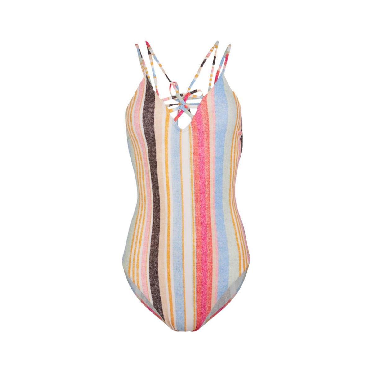 O'NEILL SUNSET SWIMSUIT