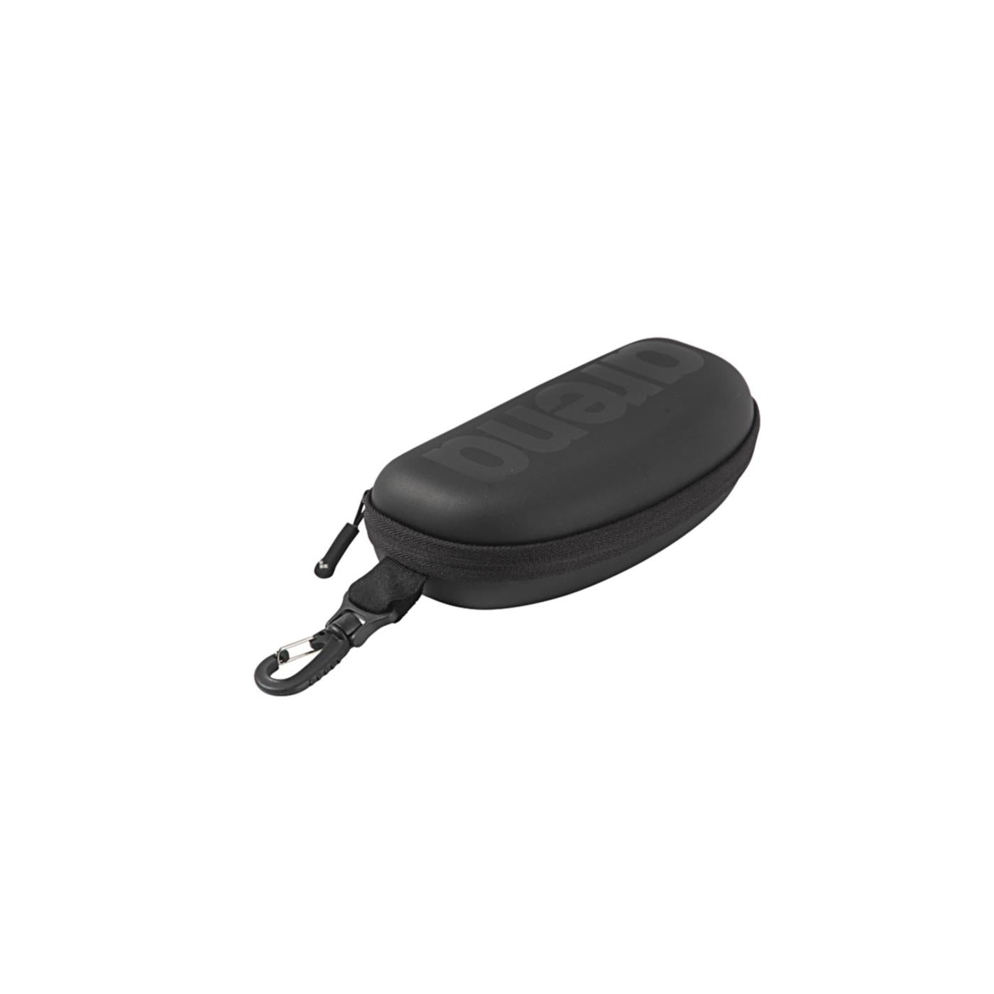 ARENA GOOGLE CASE ALL BLACK