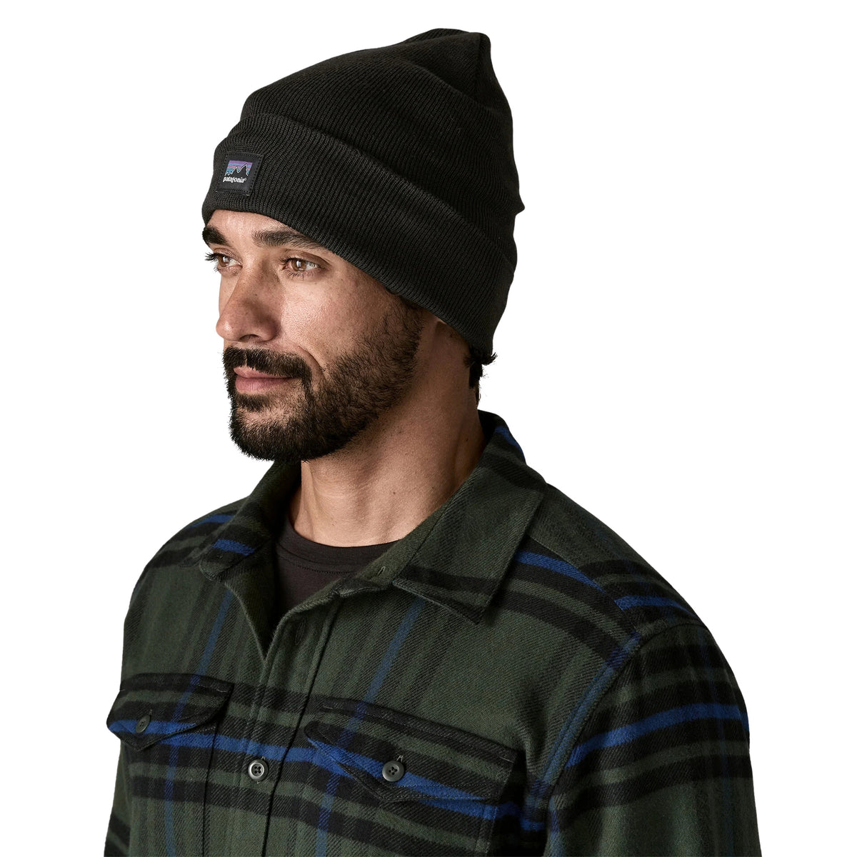 PATAGONIA EVERYDAY BEANIE