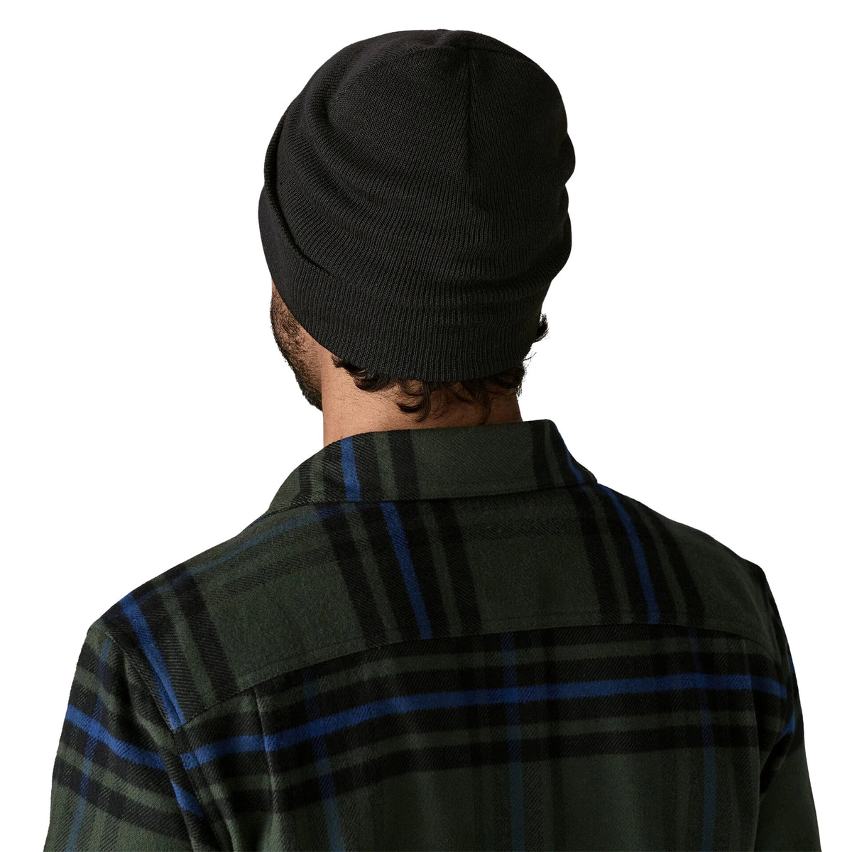 PATAGONIA EVERYDAY BEANIE - seconda immagine