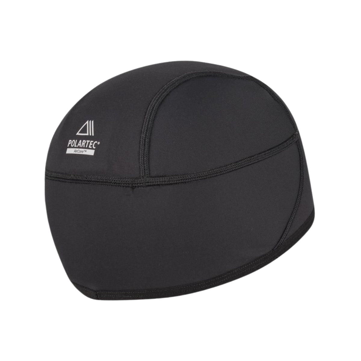 CASTELLI ESTREMO THERMAL SKULLY - seconda immagine