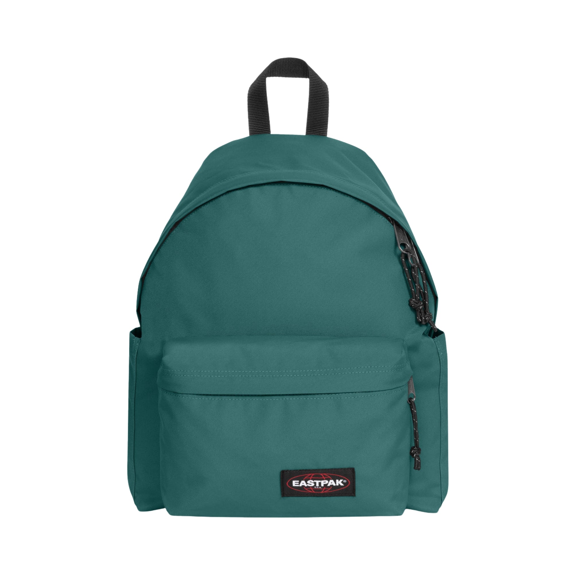 EASTPAK DAY PAK'R SEA BAY GREEN - Verde - immagine principale