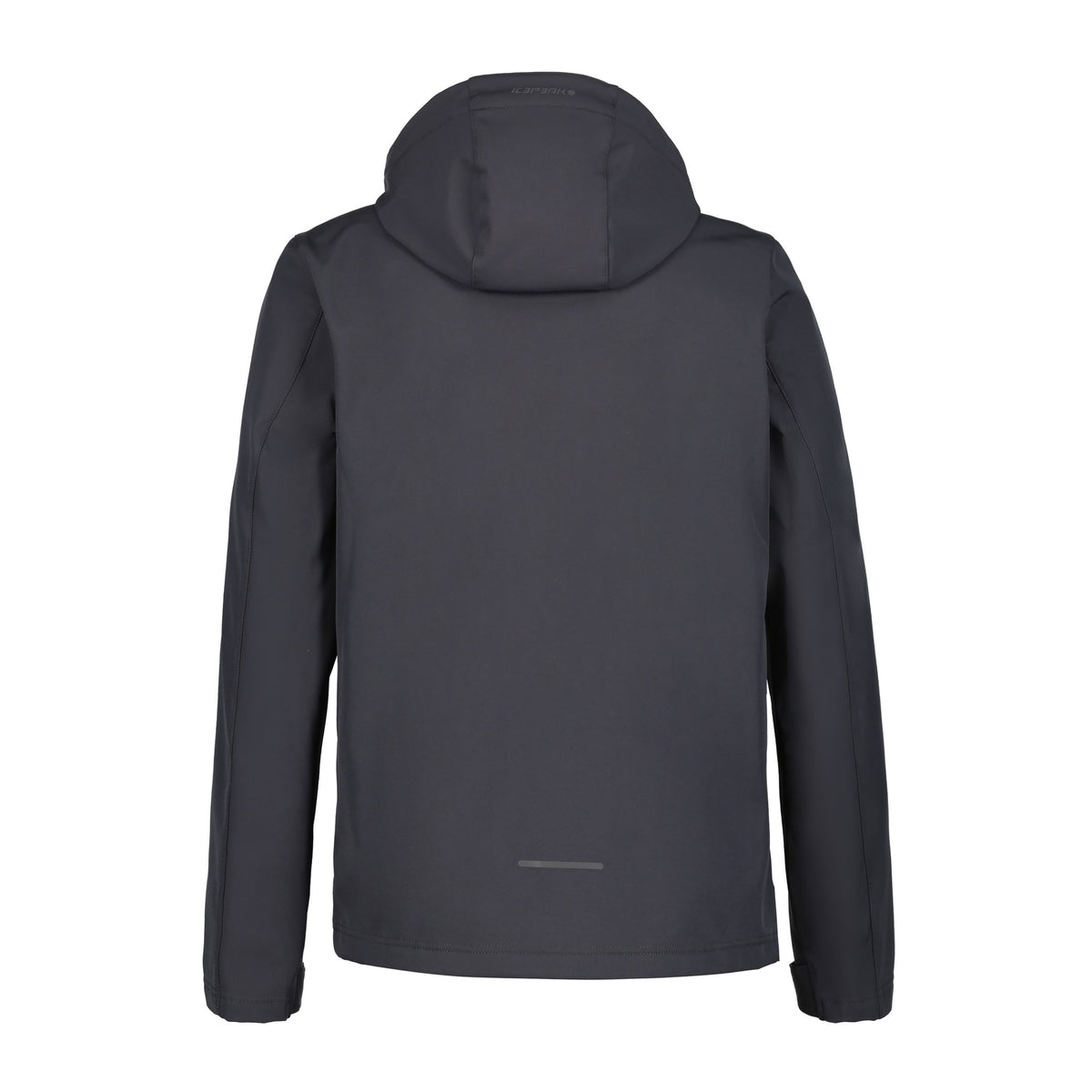 ICEPEAK BRIMFIELD SOFTSHELL JKT - seconda immagine