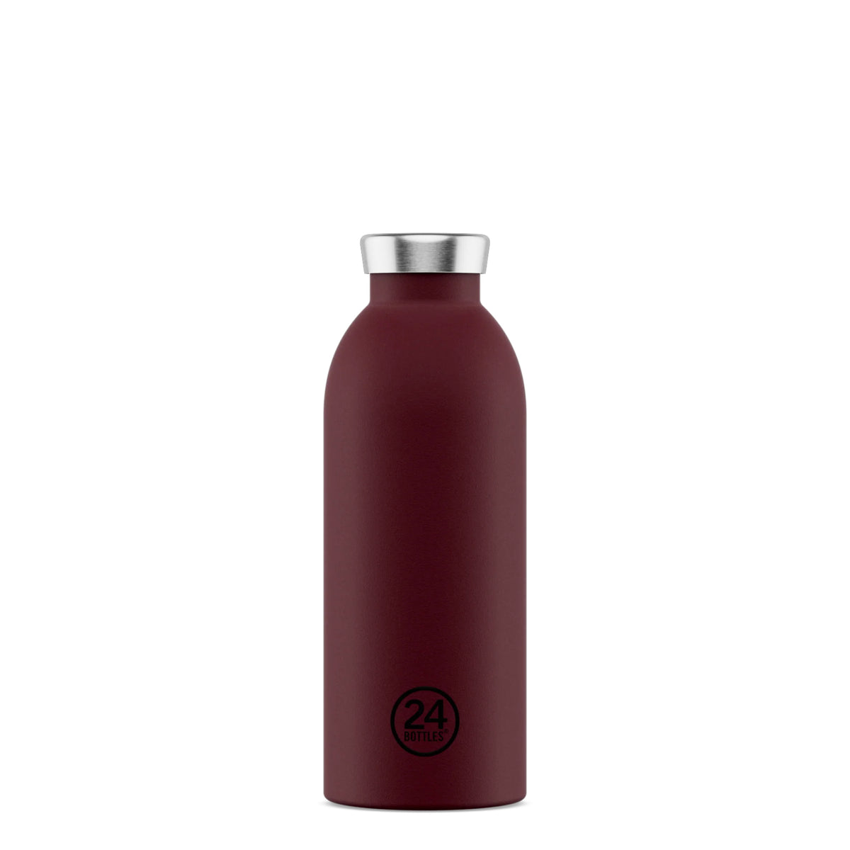24 BOTTLES CLIMA 500 COUNTRY RED - Bordeaux - immagine principale