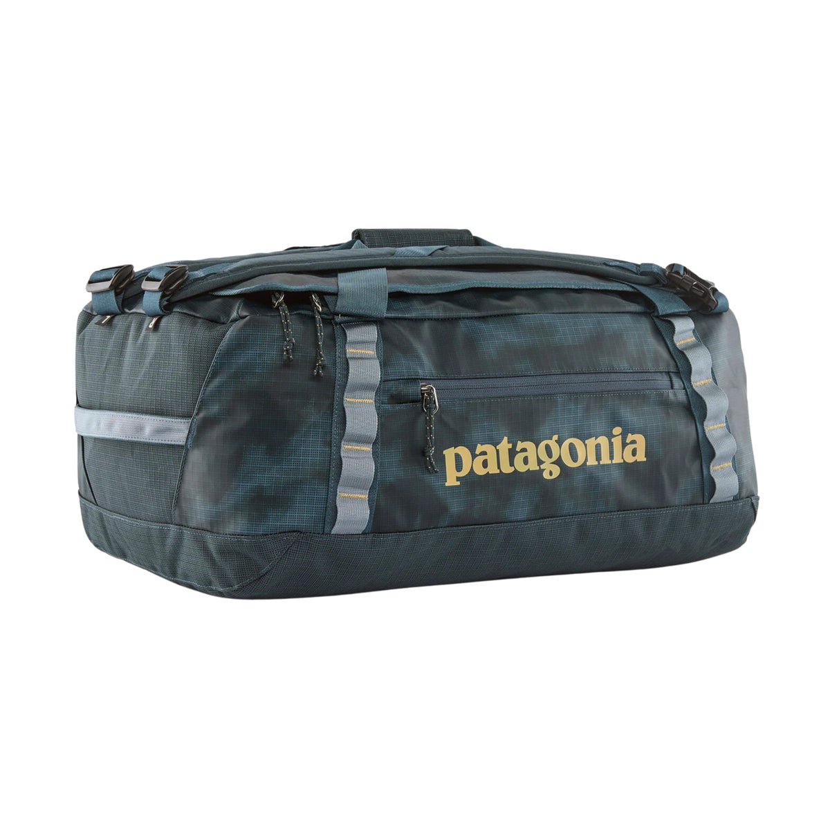 PATAGONIA BLACK HOLE DUFFEL 40L