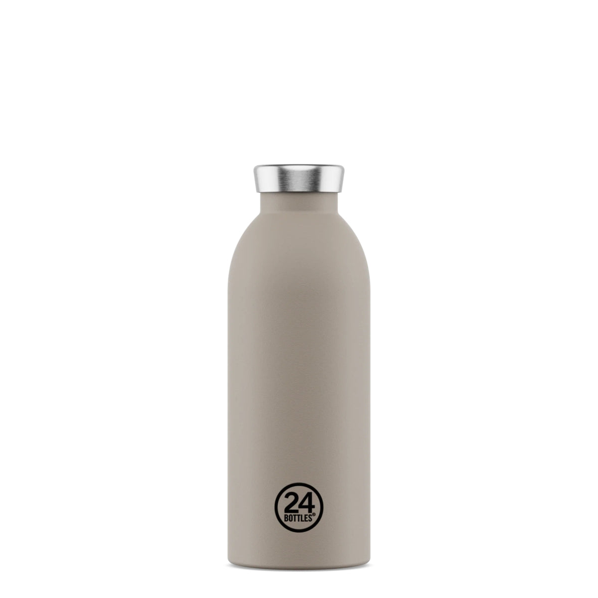 24 BOTTLES CLIMA 500 LINEN