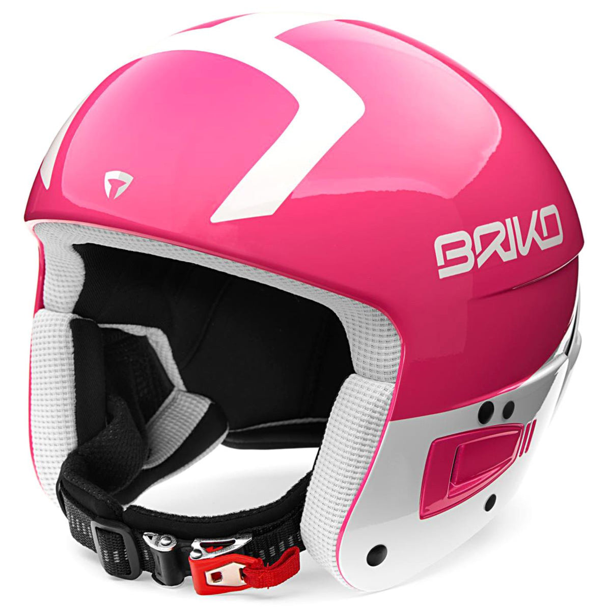 BRIKO VULCANO FIS 6.8