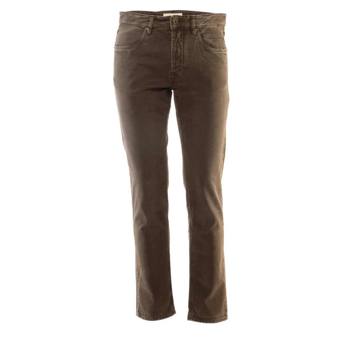 SEVILLE MAROTTA BULL DENIM