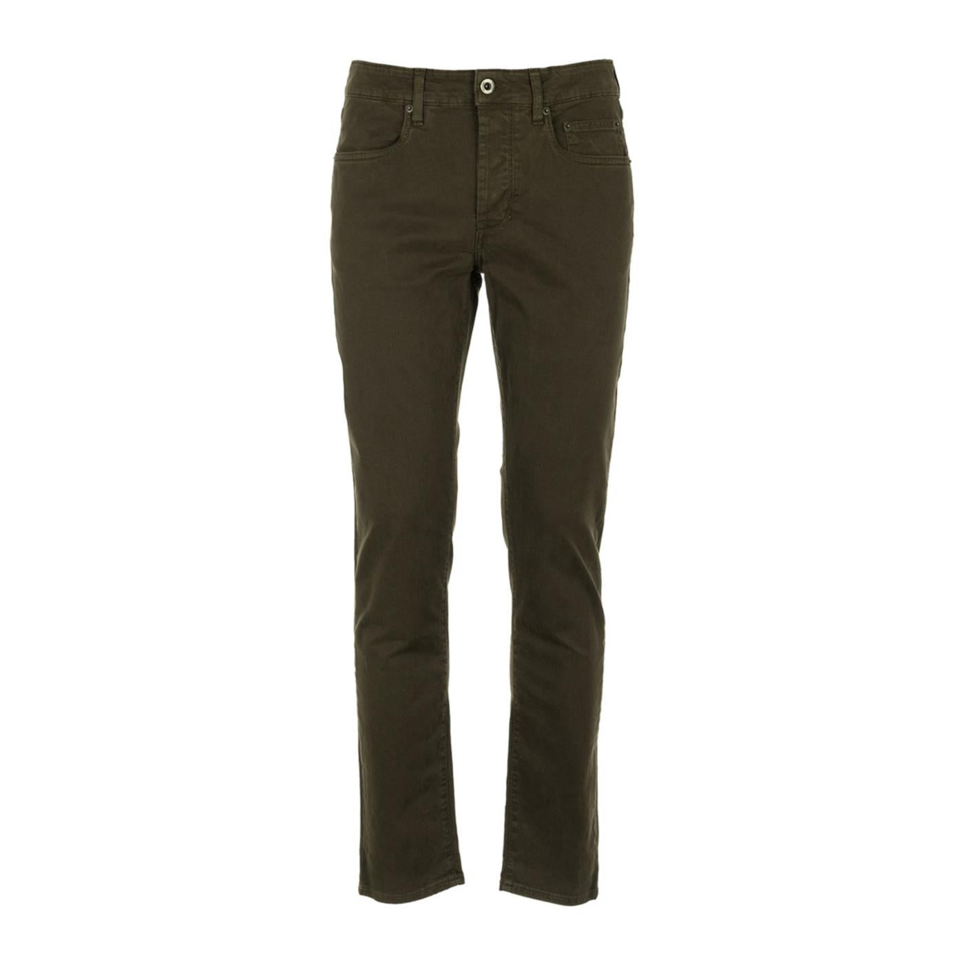 SEVILLE MAROTTA GABARDINE