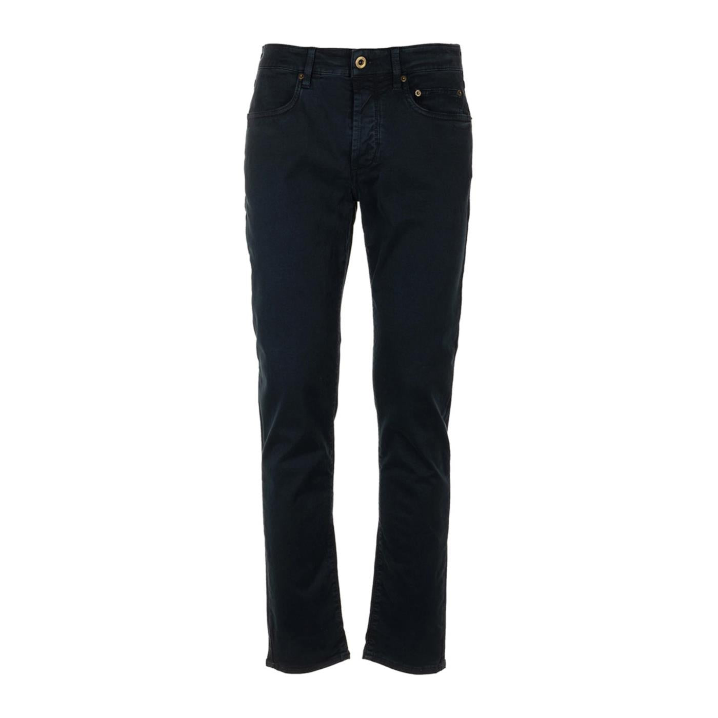 SEVILLE MAROTTA GABARDINE