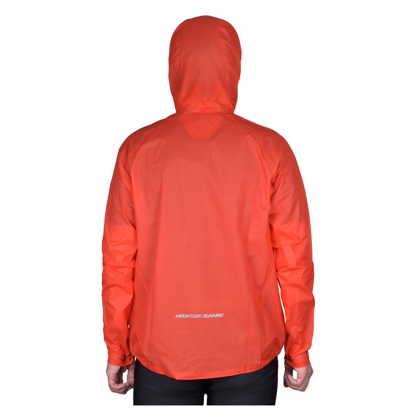 KAILAS NEBULA LIGHT 2.0 JACKET