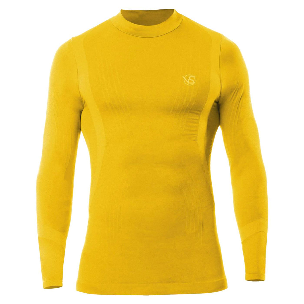 VIVA SPORT ML THERMAL TURTLENECK SHIRT