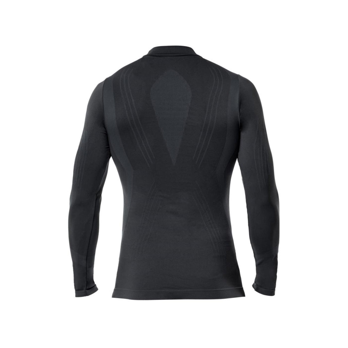 VIVA SPORT MAGLIA TERMICA ML LUPETTO - seconda immagine
