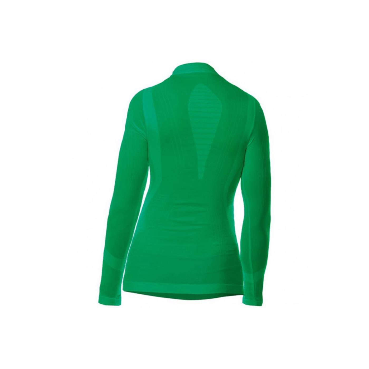 VIVA SPORT MAGLIA TERMICA ML LUPETTO
