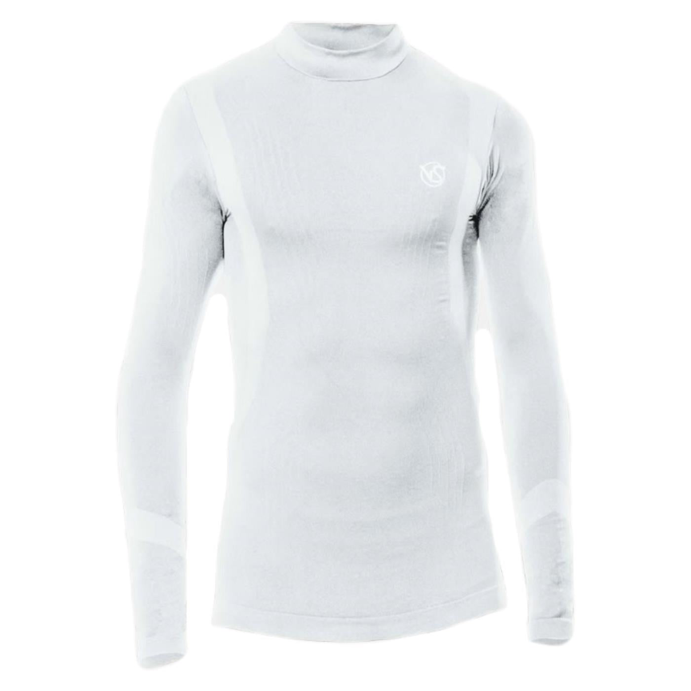 VIVA SPORT THERMAL SHIRT ML JR