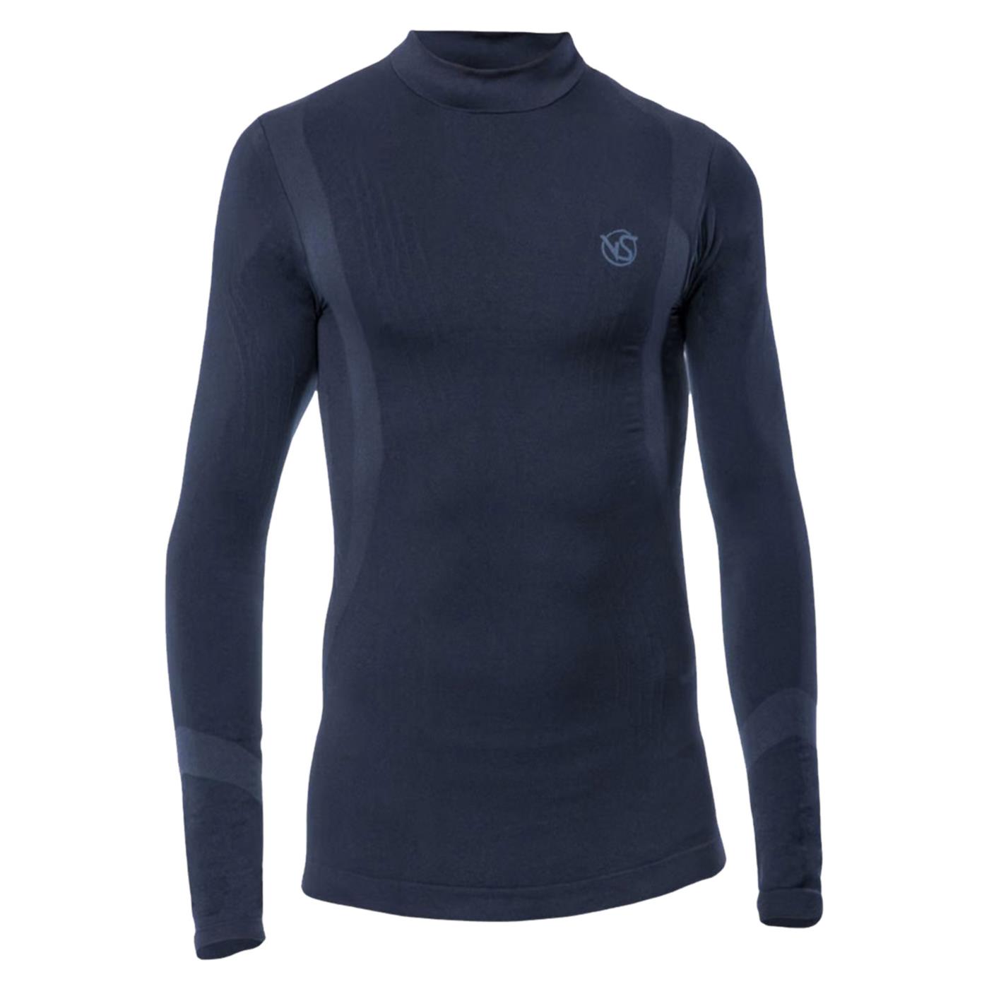 VIVA SPORT MAGLIA TERMICA ML JR