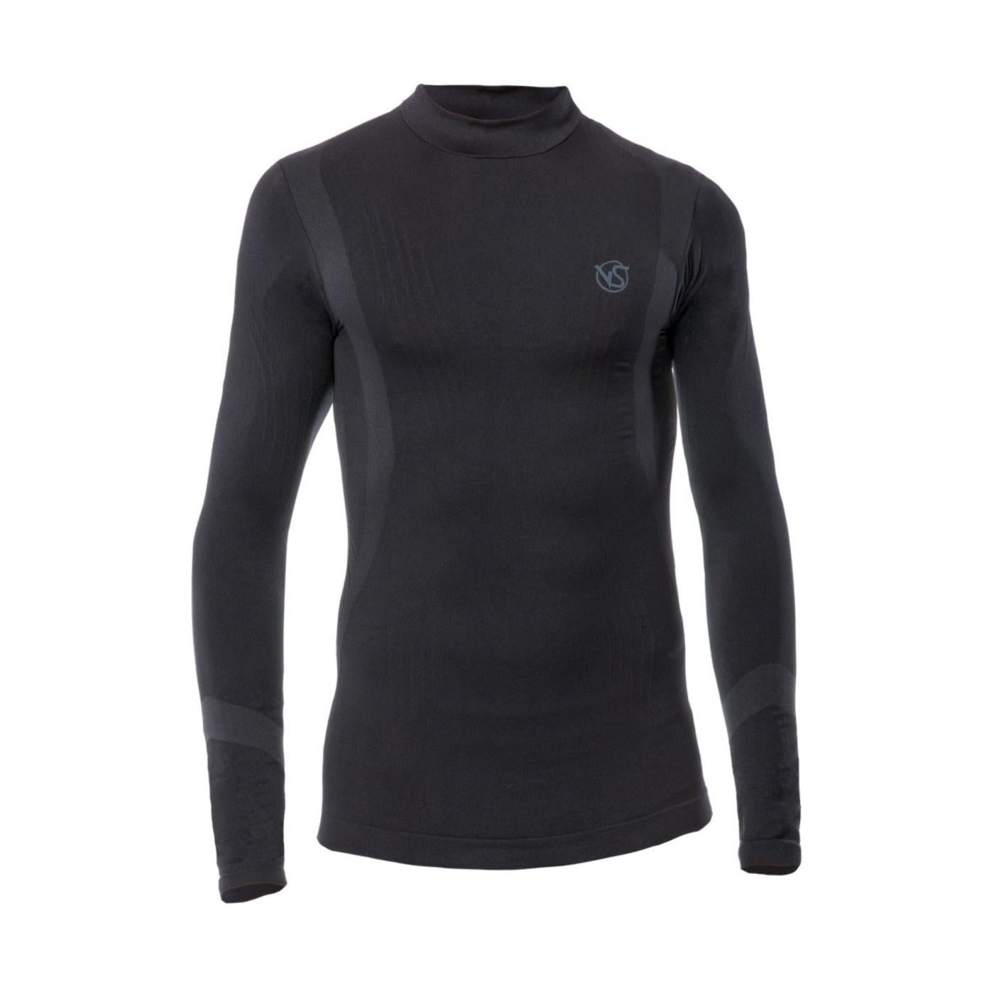 VIVA SPORT MAGLIA TERMICA ML JR