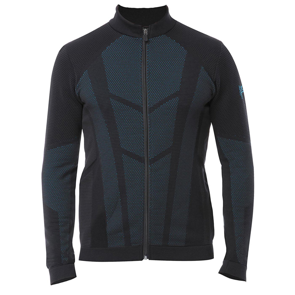 IRON-IC JACKET PERFORMANCE FULL