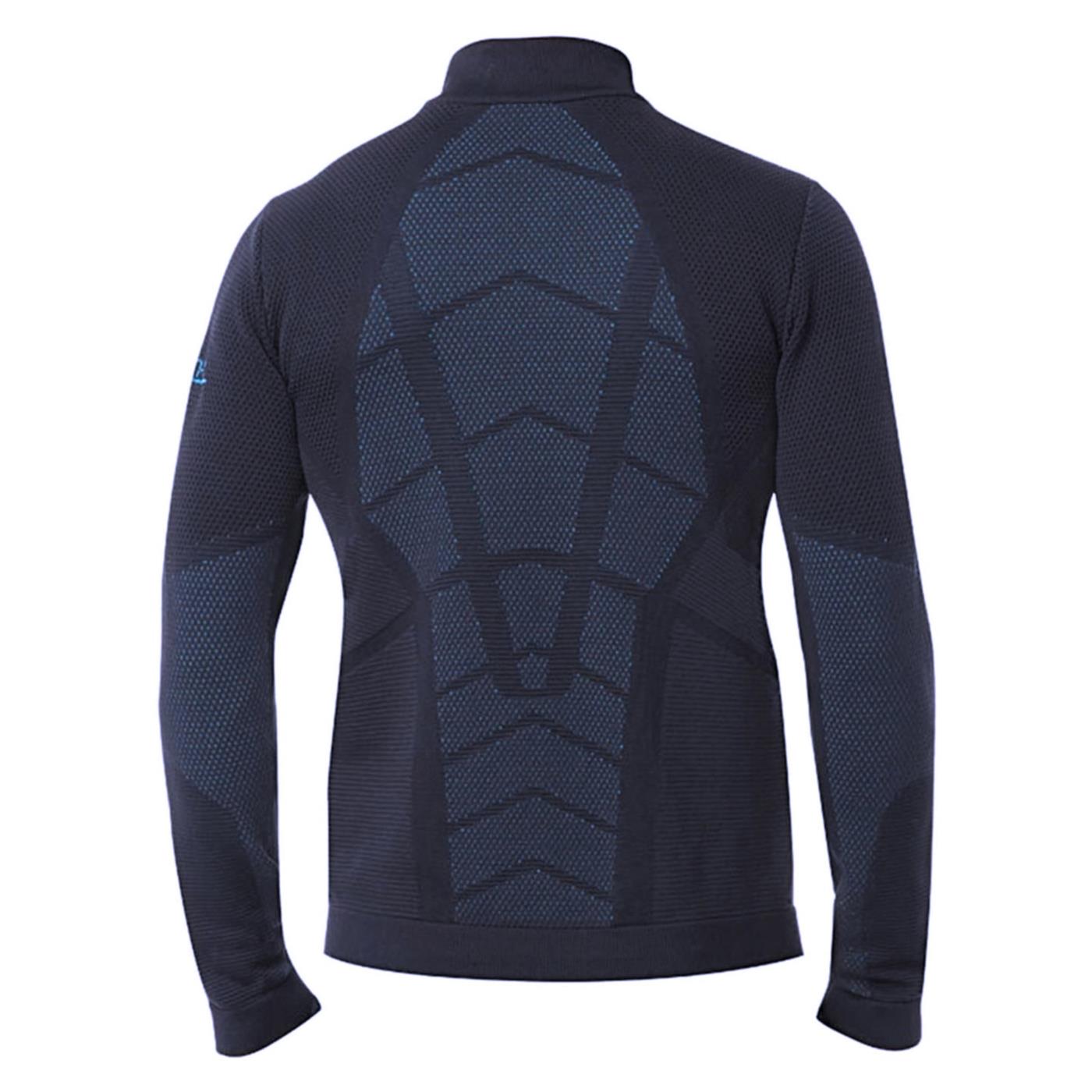 IRON-IC PERFORMANCE MID JACKET