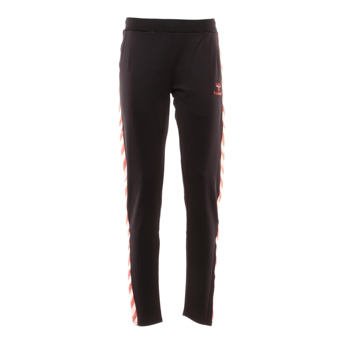 HUMMEL WOMEN'S TROUSERS