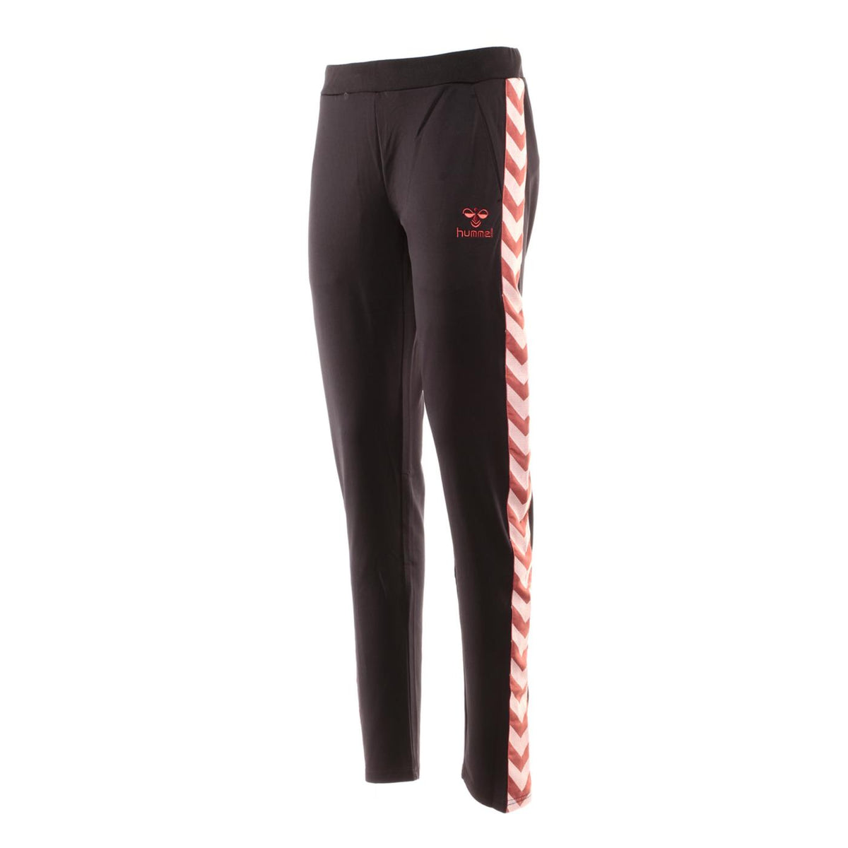 HUMMEL PANTALONI DONNA - seconda immagine
