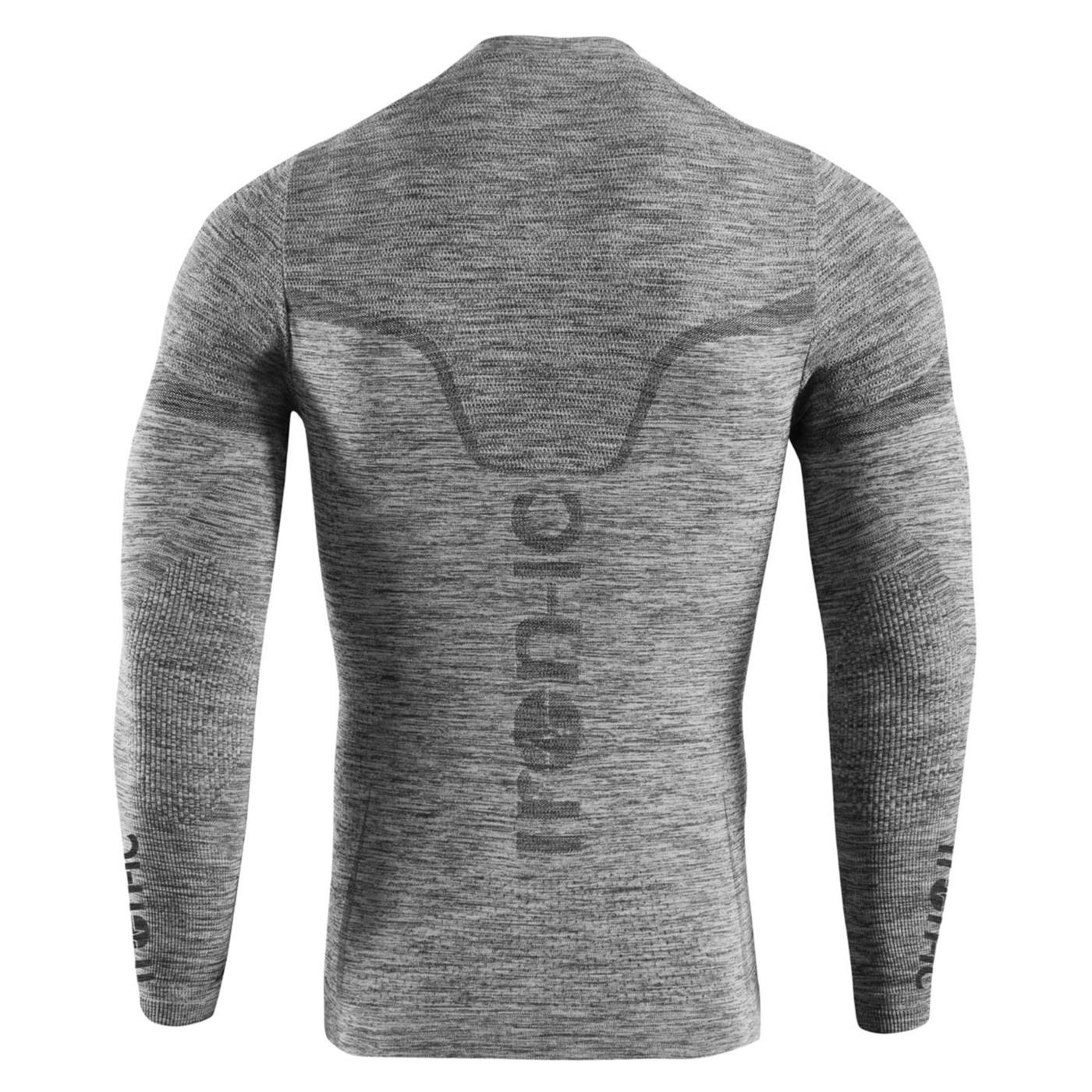 IRON-IC PERFORMANCE MID LS MAN