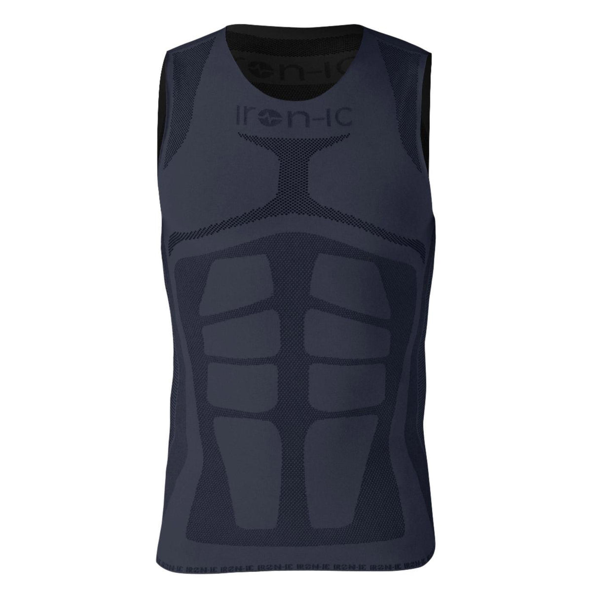 IRON-IC PERFORMANCE LIGHT SL