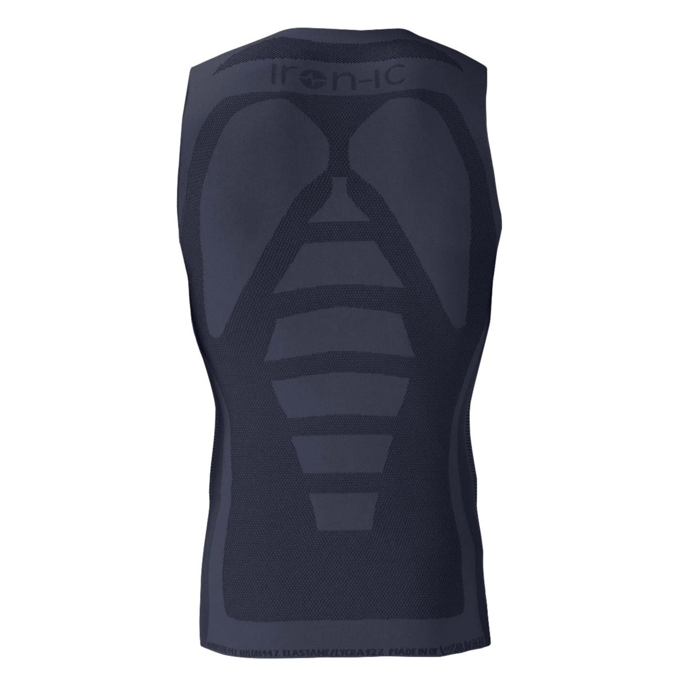 IRON-IC PERFORMANCE LIGHT SL