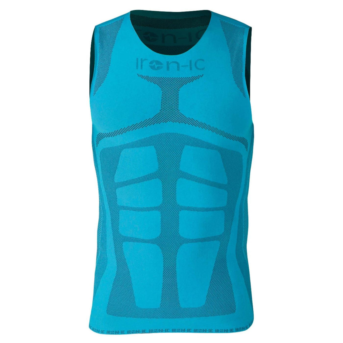 IRON-IC PERFORMANCE LIGHT SL