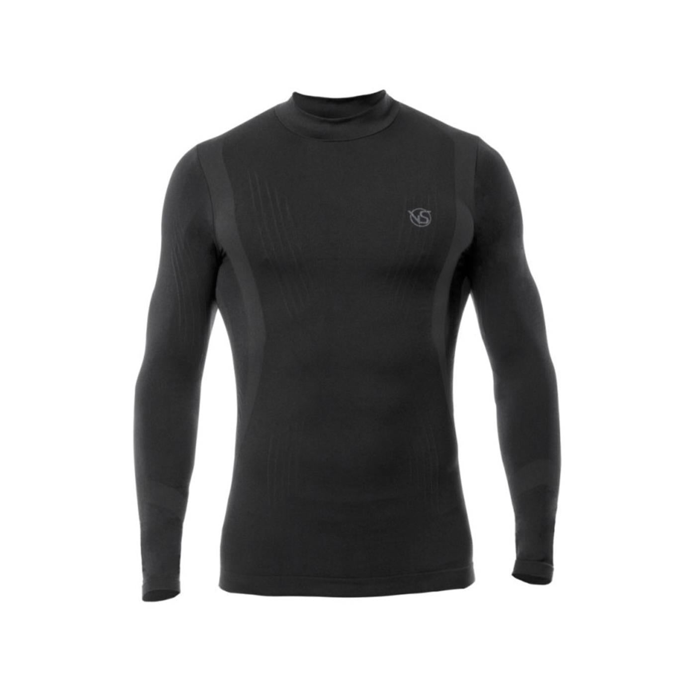 201906 BLACK-0-1