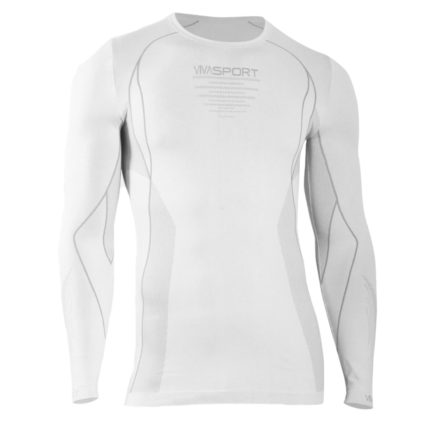 201906 WHITE-0-1