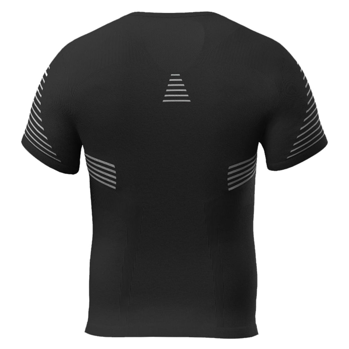 IRON-IC SS TEE PERFORMANCE LIGHT - seconda immagine
