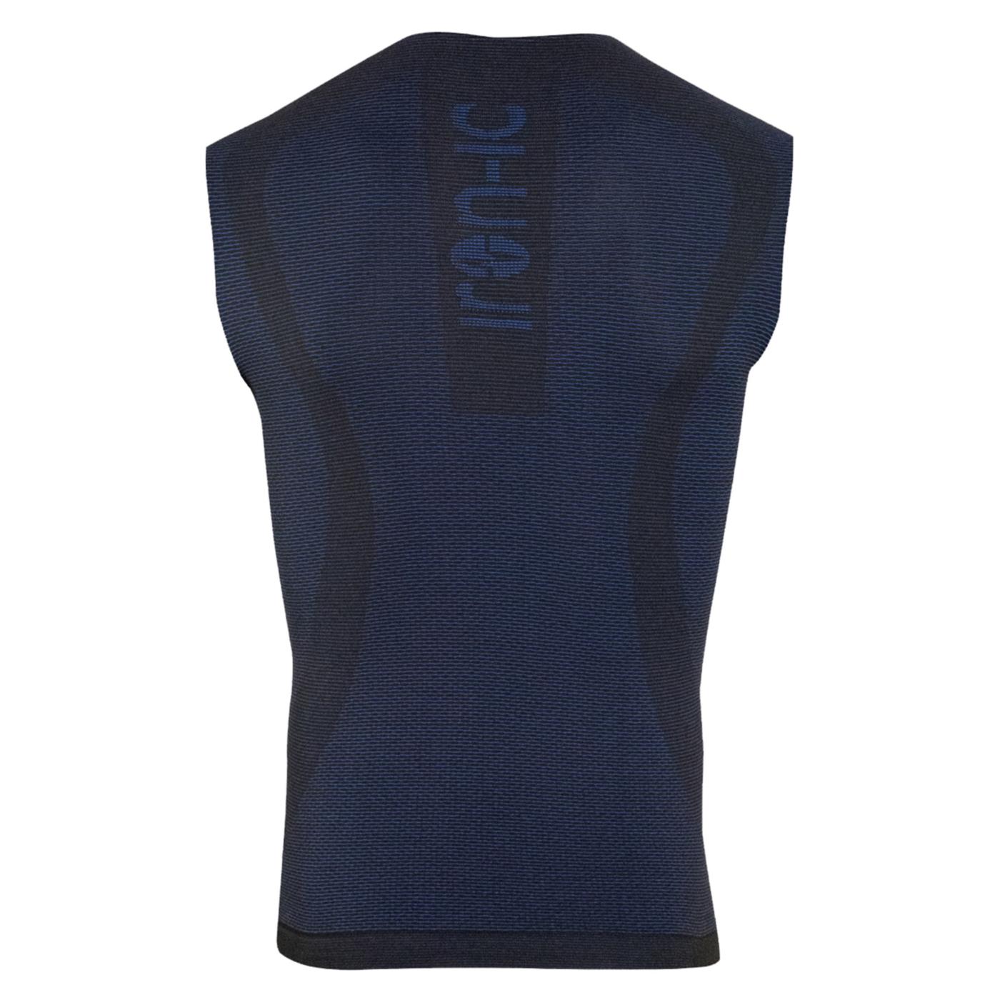 IRON-IC SL TEE EVONET PERFORMANCE