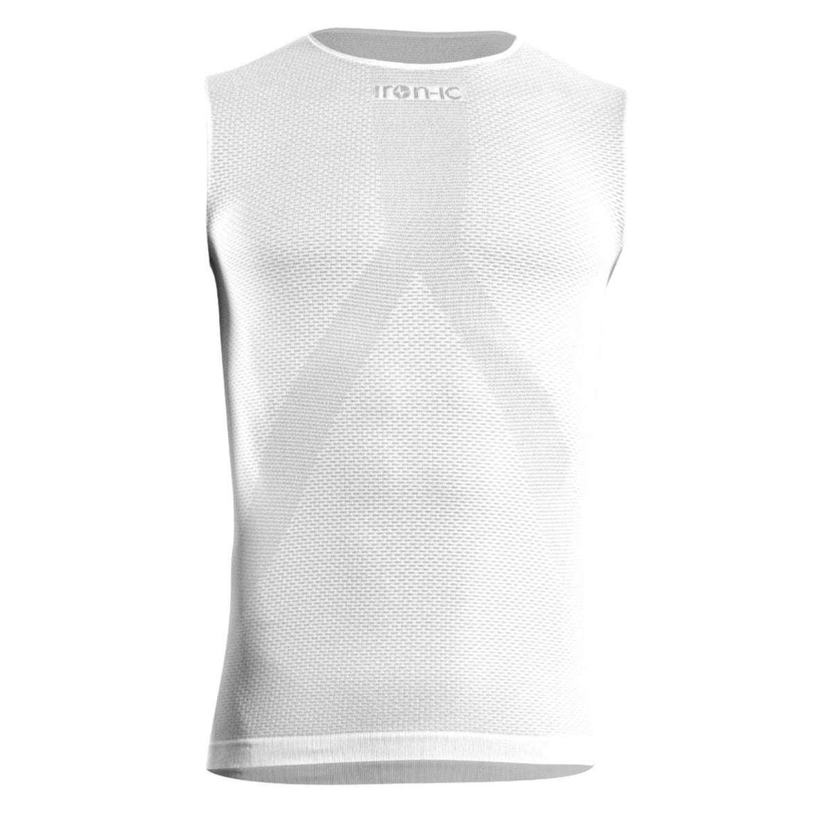 IRON-IC SL TEE EVONET PERFORMANCE - seconda immagine