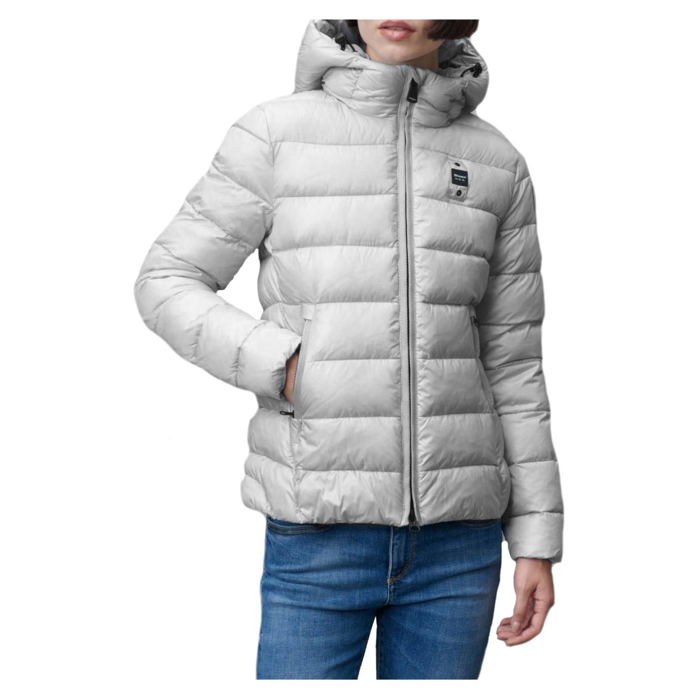 BLAUER CAROLL WOMAN JACKET