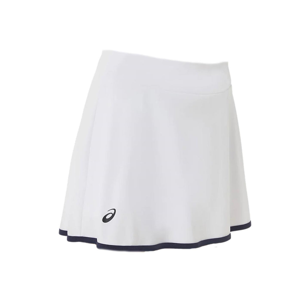 ASICS COURT WOMAN SKORT