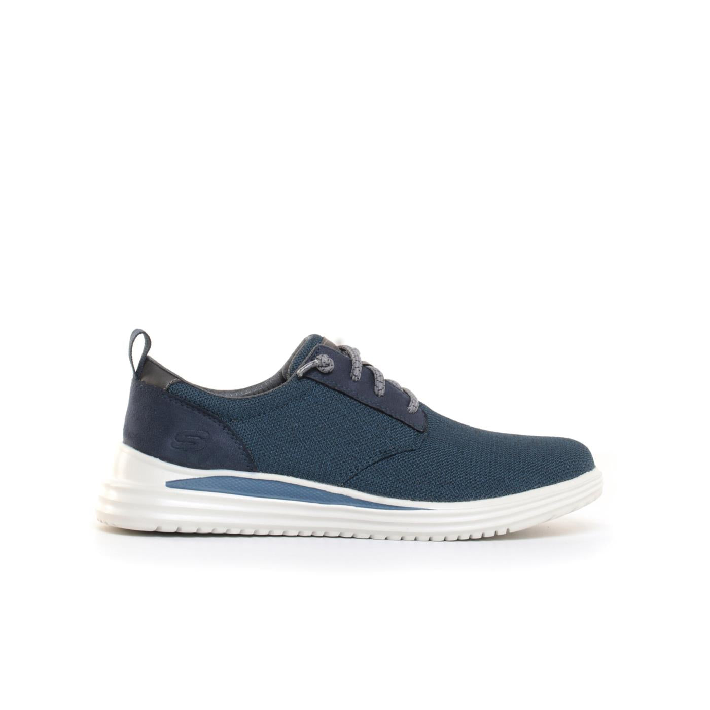 SKECHERS PROVEN GLADWIN