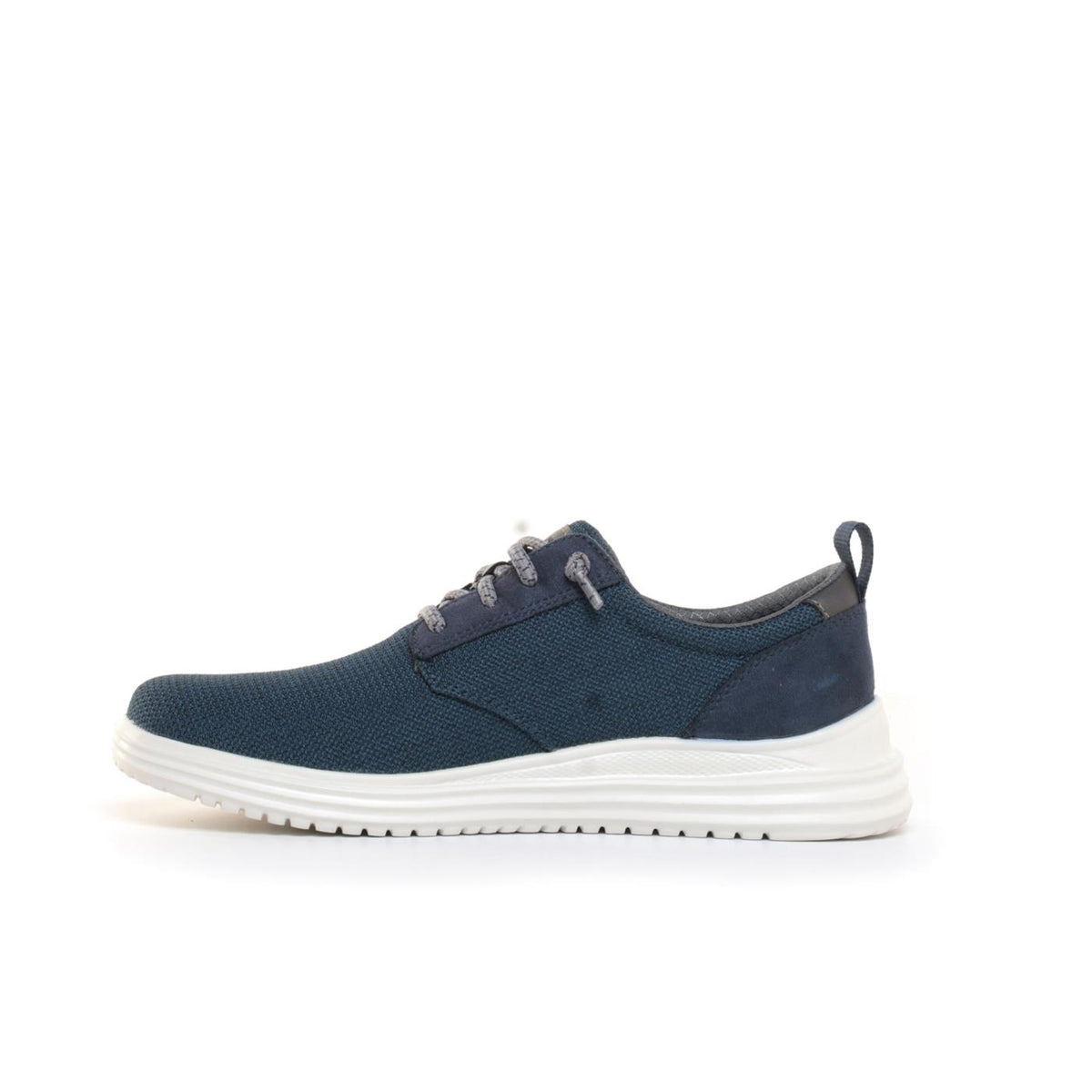 SKECHERS PROVEN GLADWIN - seconda immagine