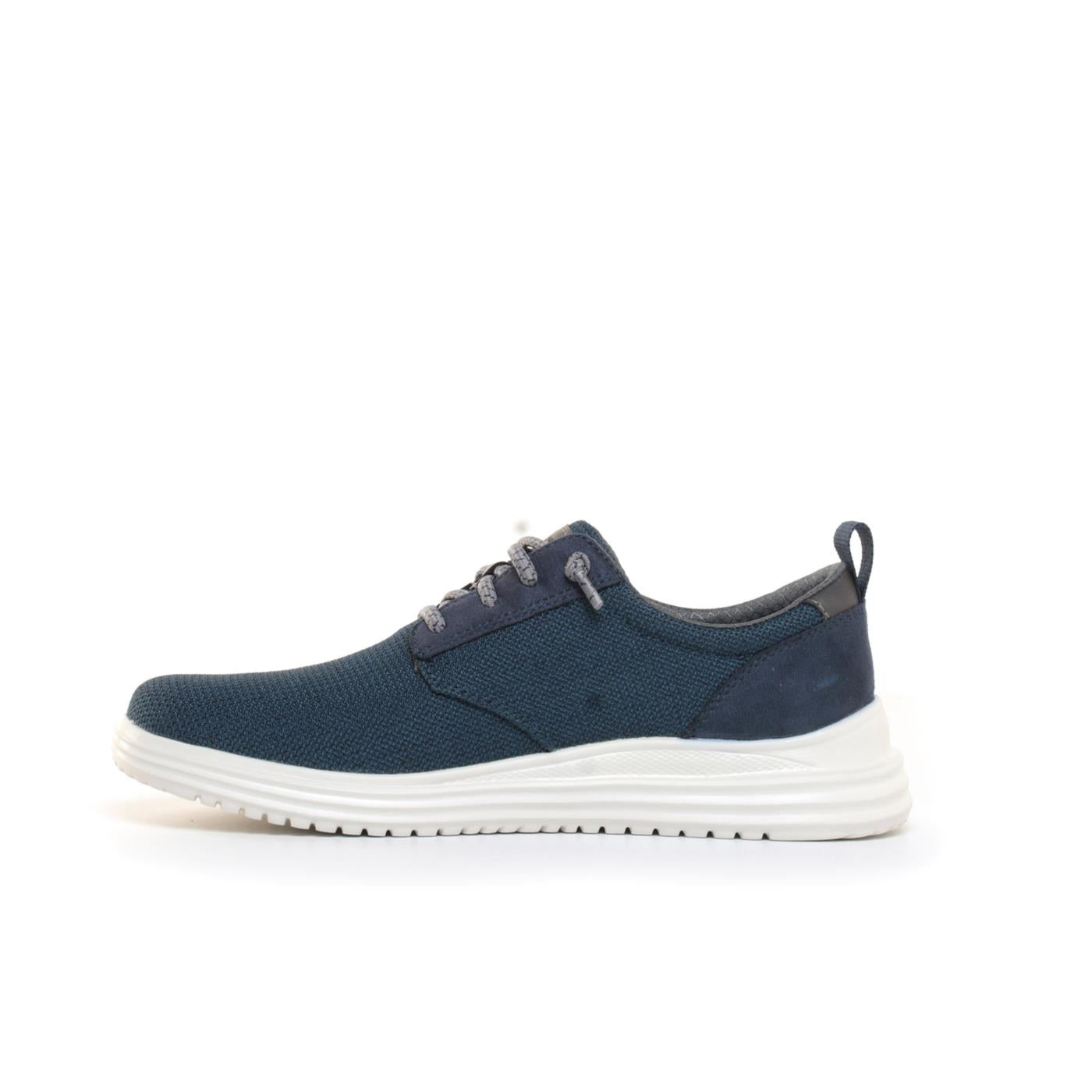 SKECHERS PROVEN GLADWIN